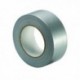 UniBond Silver 50mmx25M Duct Tape