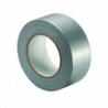 UniBond Silver 50mmx25M Duct Tape