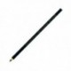 West Design China Pencil Black Pk12