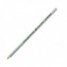 West Design China Pencil White Pk12