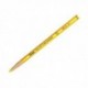 Sharpie China Marker Yellow Pk12
