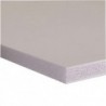 West Design Foamboard A3 White Pk10