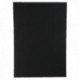 Goldline Mounting Board A1 Black Pk10