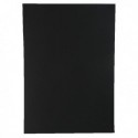 Goldline Mounting Board A1 Black Pk10