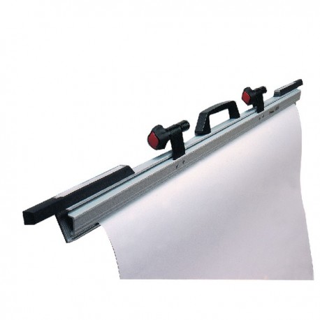 Vistaplan A1 Hanger and Handle Pk2