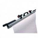 Vistaplan A1 Hanger and Handle Pk2