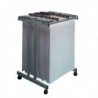 Vistaplan A1 Hanger Trolley Carrier TA1