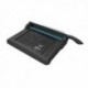 Avery A4 Guillotine 30 Sheet Max GUA4