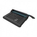 Avery A4 Guillotine 30 Sheet Max GUA4