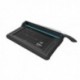 Avery A3 Guillotine 30 Sheet Max GUA3