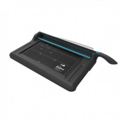 Avery A3 Guillotine 30 Sheet Max GUA3