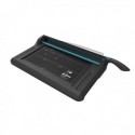 Avery A3 Guillotine 30 Sheet Max GUA3