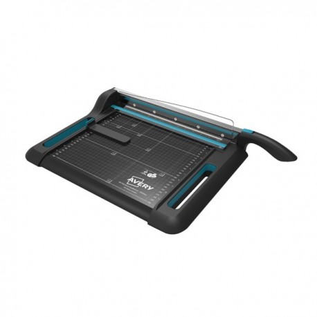 Avery A4 Precision Guillotine PG360