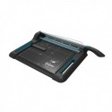 Avery A4 Precision Guillotine PG360