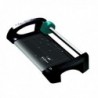 Avery Trimmer A4 315mm Cut Blue A4TR