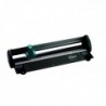 Avery Compact Trimmer A3 Blk/Silver A3CT
