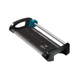 Avery Trimmer A3 440mm Cut Blue A3TR