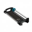Avery Trimmer A3 440mm Cut Blue A3TR