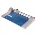 Dahle Professional A3 Trimmer 442
