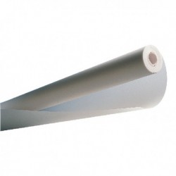 Royal Sovereign Nat Tracing Paper 297mm