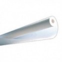 Royal Sovereign Nat Tracing Paper 841mm