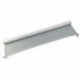 Royal Sovereign Nat Tracing Paper 1016mm