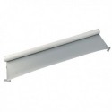 Royal Sovereign Nat Tracing Paper 1016mm