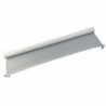 Royal Sovereign Nat Tracing Paper 1016mm