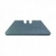 Stanley Safety Knife Blades P10 2-11-987