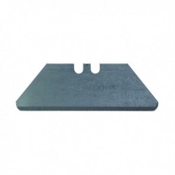 Stanley Safety Knife Blades P10 2-11-987