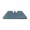 Stanley Safety Knife Blades P10 2-11-987