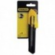 Stanley Knife Snap-Off Blade 0-10-151