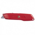 Stanley Safe Spring Back Knife 0-10-189