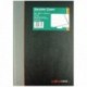 Collins Ideal Book A4 Double Cash 6424