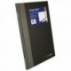 Collins Ideal A4 Single Cash Book 6421