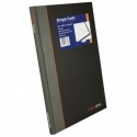Collins Ideal A4 Single Cash Book 6421