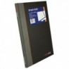 Collins Ideal A4 Single Cash Book 6421