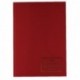 Cathedral 10 Cash Column Analysis Book