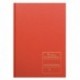 Cathedral 12 Cash Column Analysis Book