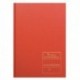 Cathedral 14 Cash Columns Analysis Book