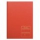 Cathedral 16 Cash Columns Analysis Book