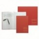 Cathedral 3 Cash Columns Analysis Book
