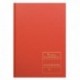 Cathedral Petty Cash Book 96 Pages
