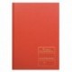 Cathedral 5 Cash Columns Analysis Book