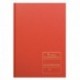 Cathedral 6 Cash Columns Analysis Book