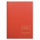 Cathedral 7 Cash Columns Analysis Book