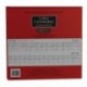 Cathedral Petty Cash Analysis Book