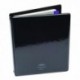 Concord Telephone Address Book A5