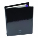 Concord Telephone Address Book A5