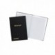 Guidhall Indexed Minute Book